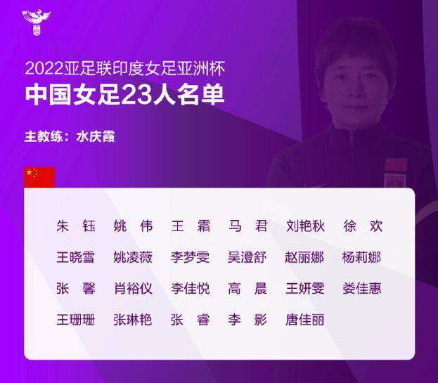 　　　　记载片只揭示而不下结论，是以在影片竣事时拉赫玛尼诺夫第二钢琴协奏曲的乐声中，我们因少年相隔六年却不异的提问而欷歔，也为他前路的未知而迷惘，由于，这是真实人生。